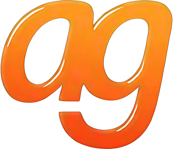 ag
