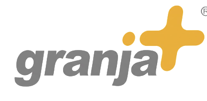Logotipo granja+