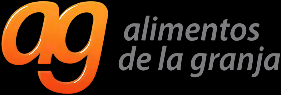 Alimentos de la Granja